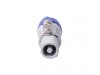 Neutrik NL4FC Speakon Cable Connector Female 4 Pole